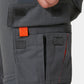 Helly Hansen 77445 - Chelsea Evo Cargo Pant - Active workwear