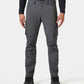 Helly Hansen 77445 - Chelsea Evo Cargo Pant - Active workwear