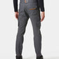 Helly Hansen 77445 - Chelsea Evo Cargo Pant - Active workwear