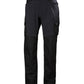 Helly Hansen 77445 - Chelsea Evo Cargo Pant - Active workwear