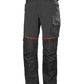 Helly Hansen 77446 - Chelsea Evo Work Pants - Active Workwear