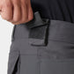 Helly Hansen 77446 - Chelsea Evo Work Pants - Active WorkwearHelly Hansen 77446 - Chelsea Evo Work Pants - Active Workwear