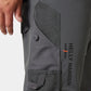 Helly Hansen 77446 - Chelsea Evo Work Pants - Active Workwear