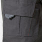 Helly Hansen 77446 - Chelsea Evo Work Pants - Active Workwear