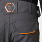 Helly Hansen 77446 - Chelsea Evo Work Pants - Active Workwear