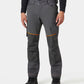 Helly Hansen 77446 - Chelsea Evo Work Pants - Active Workwear