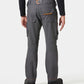 Helly Hansen 77446 - Chelsea Evo Work Pants - Active Workwear