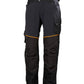 Helly Hansen 77446 Chelsea Evo Work Pants Active Workwear