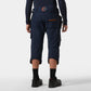 77447 CHELSEA EVO PIRATE PANT
