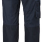 77460 OXFORD PANT