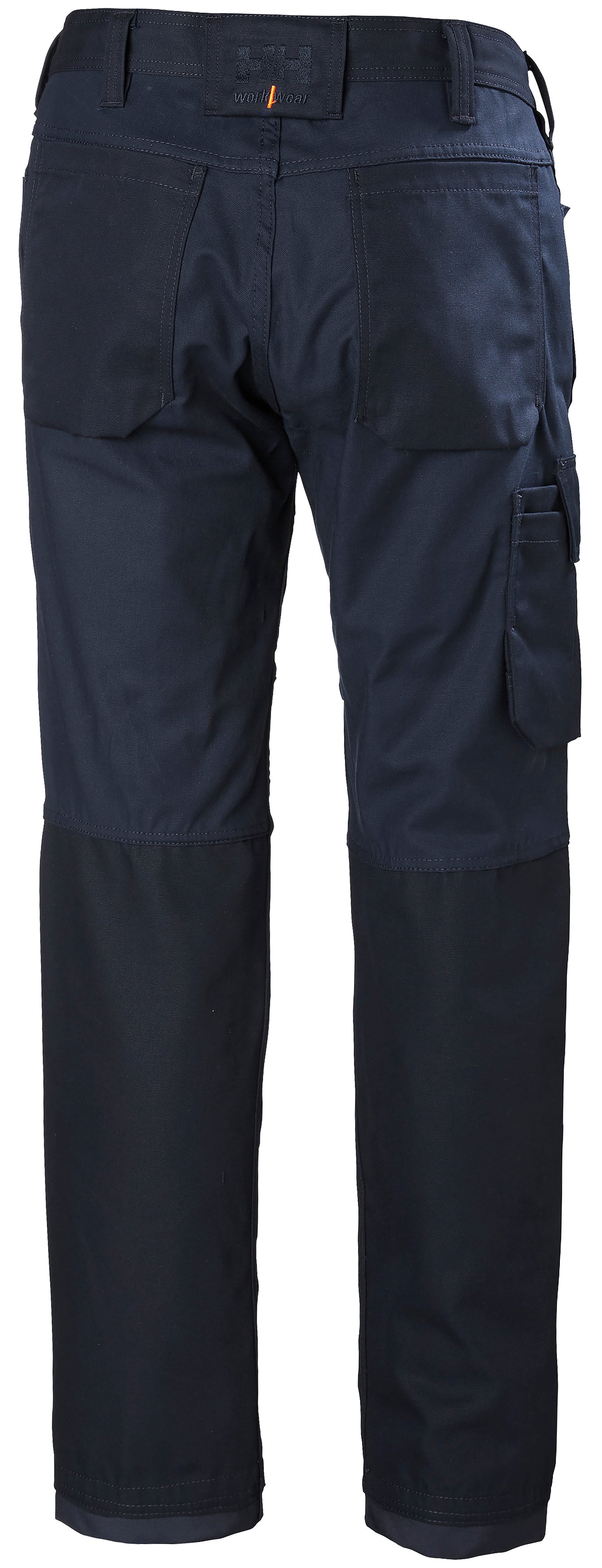 77460 OXFORD PANT