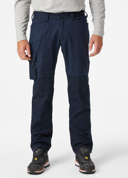 77460 OXFORD PANT