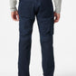 77460 OXFORD PANT