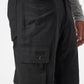 77460 OXFORD PANT