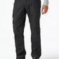 77460 OXFORD PANT