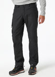 77460 OXFORD PANT