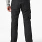 77460 OXFORD PANT
