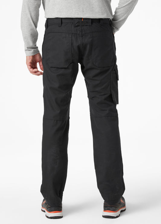 77460 OXFORD PANT