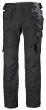 77461 OXFORD CONS PANT