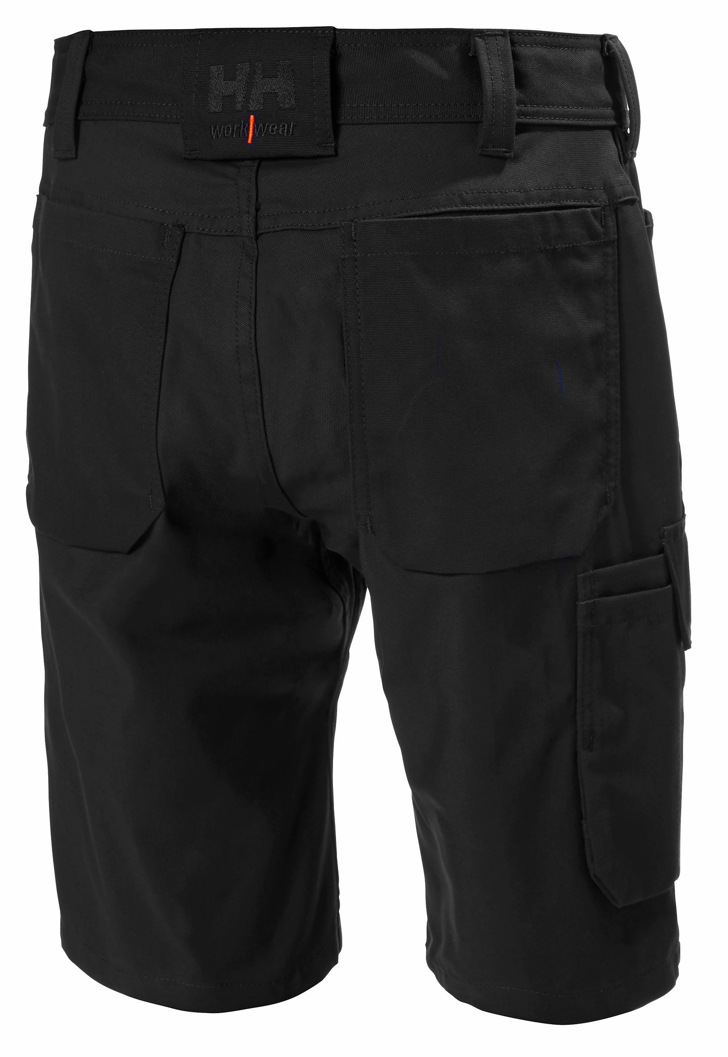 77464 OXFORD SHORTS
