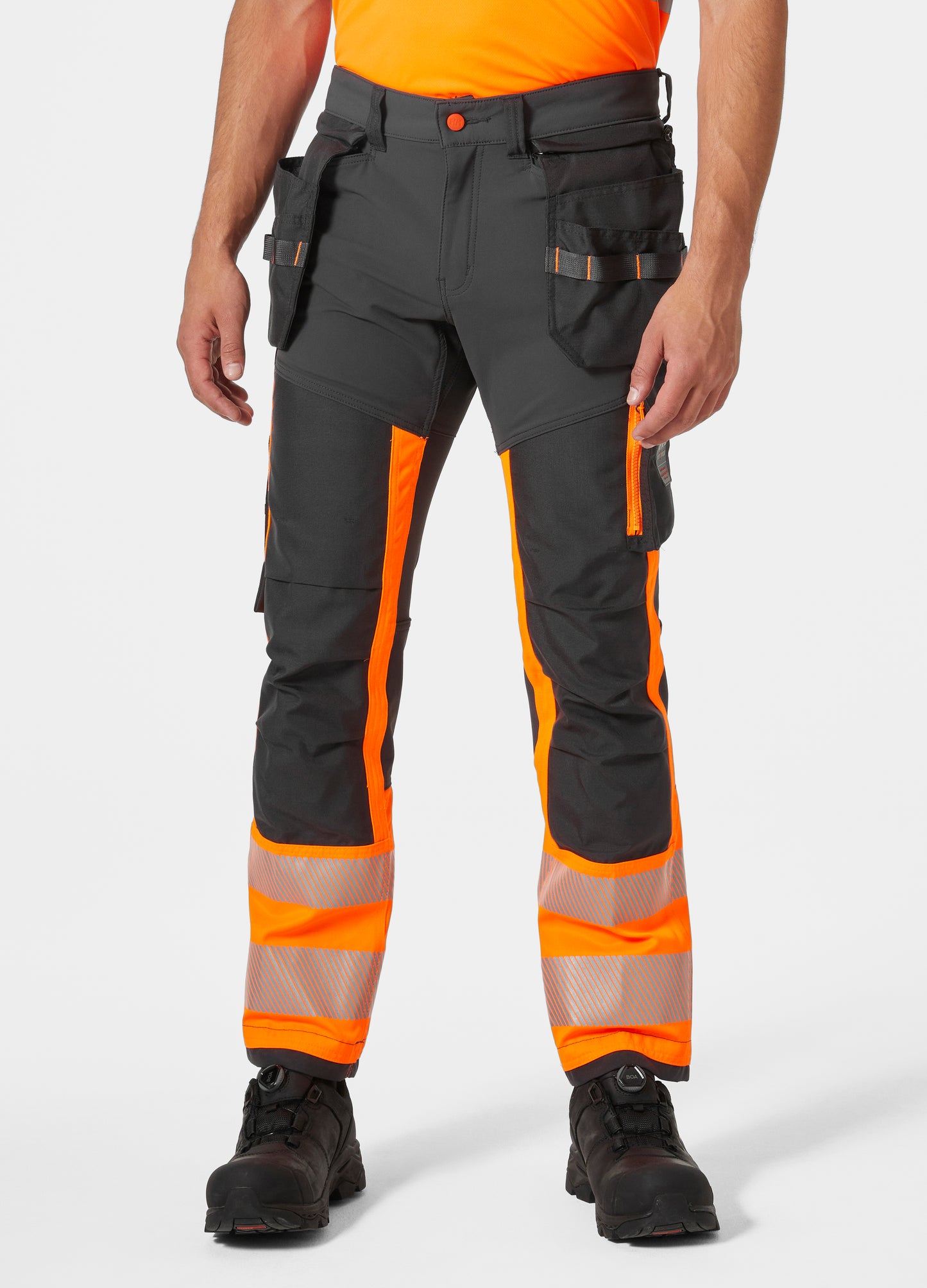 77471 ICU CONS PANT CL 1