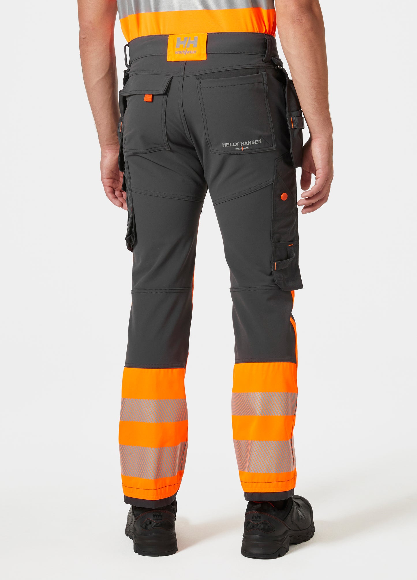 77471 ICU CONS PANT CL 1