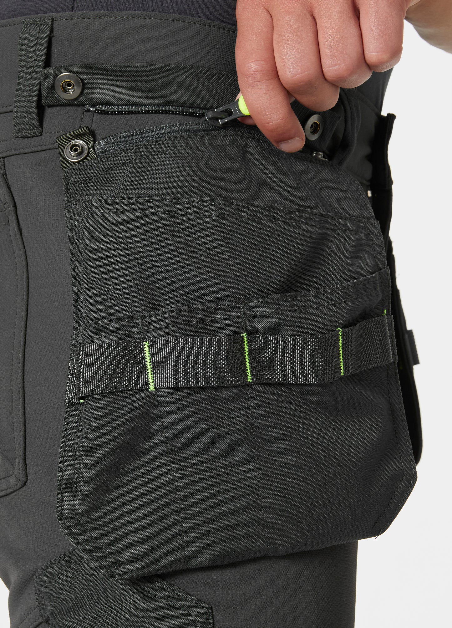 77471 ICU CONS PANT CL 1