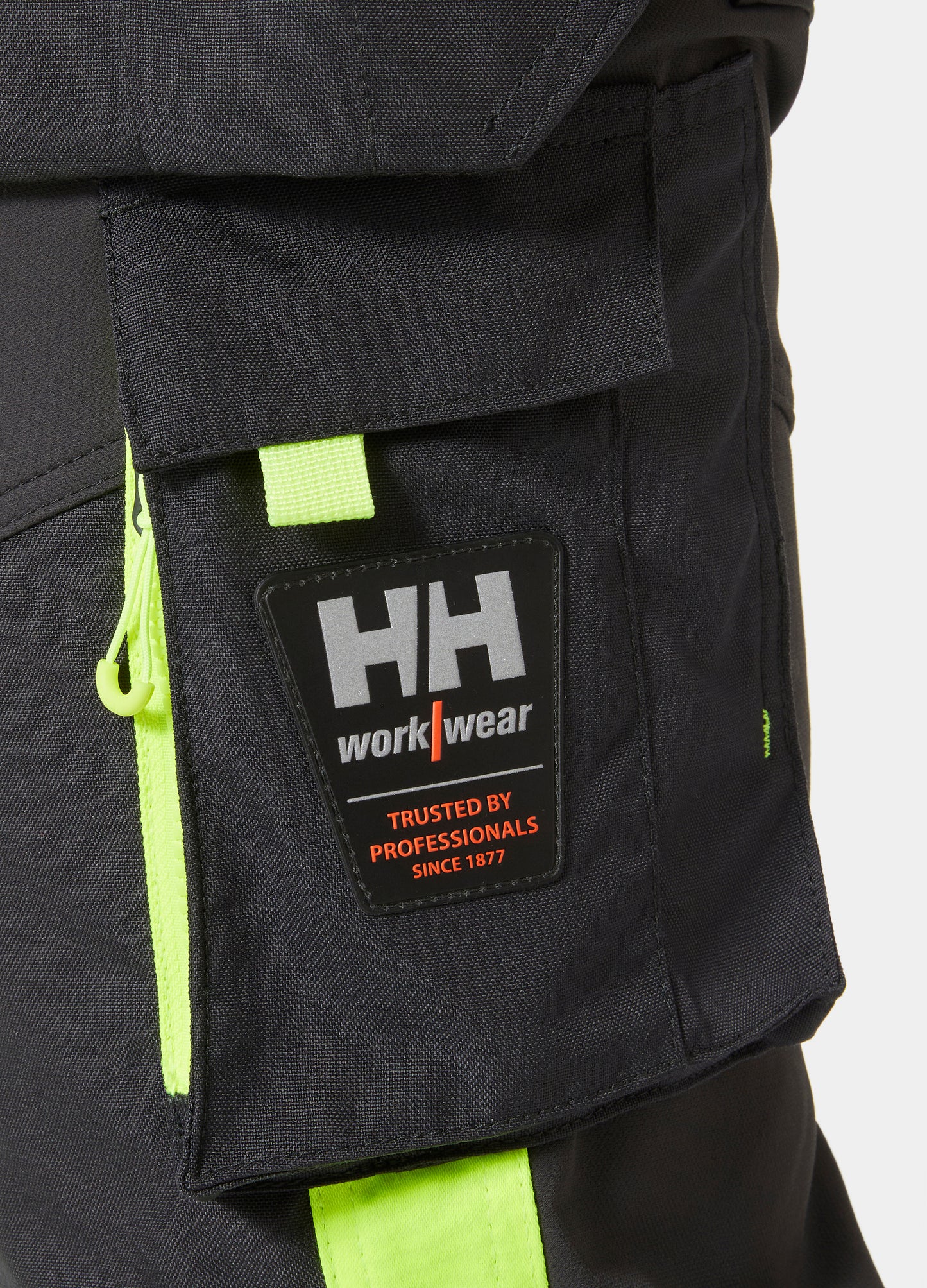 77471 ICU CONS PANT CL 1