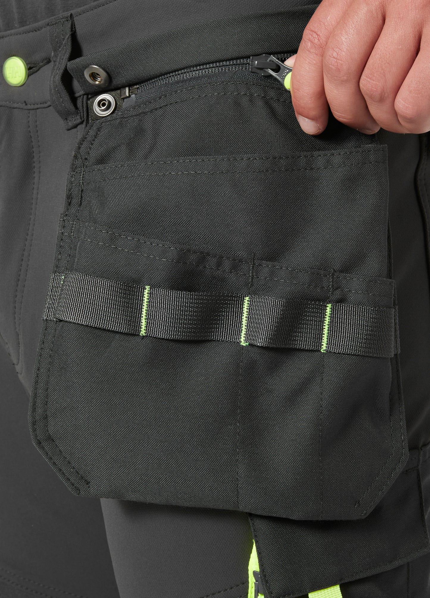 77471 ICU CONS PANT CL 1