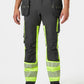 77471 ICU CONS PANT CL 1