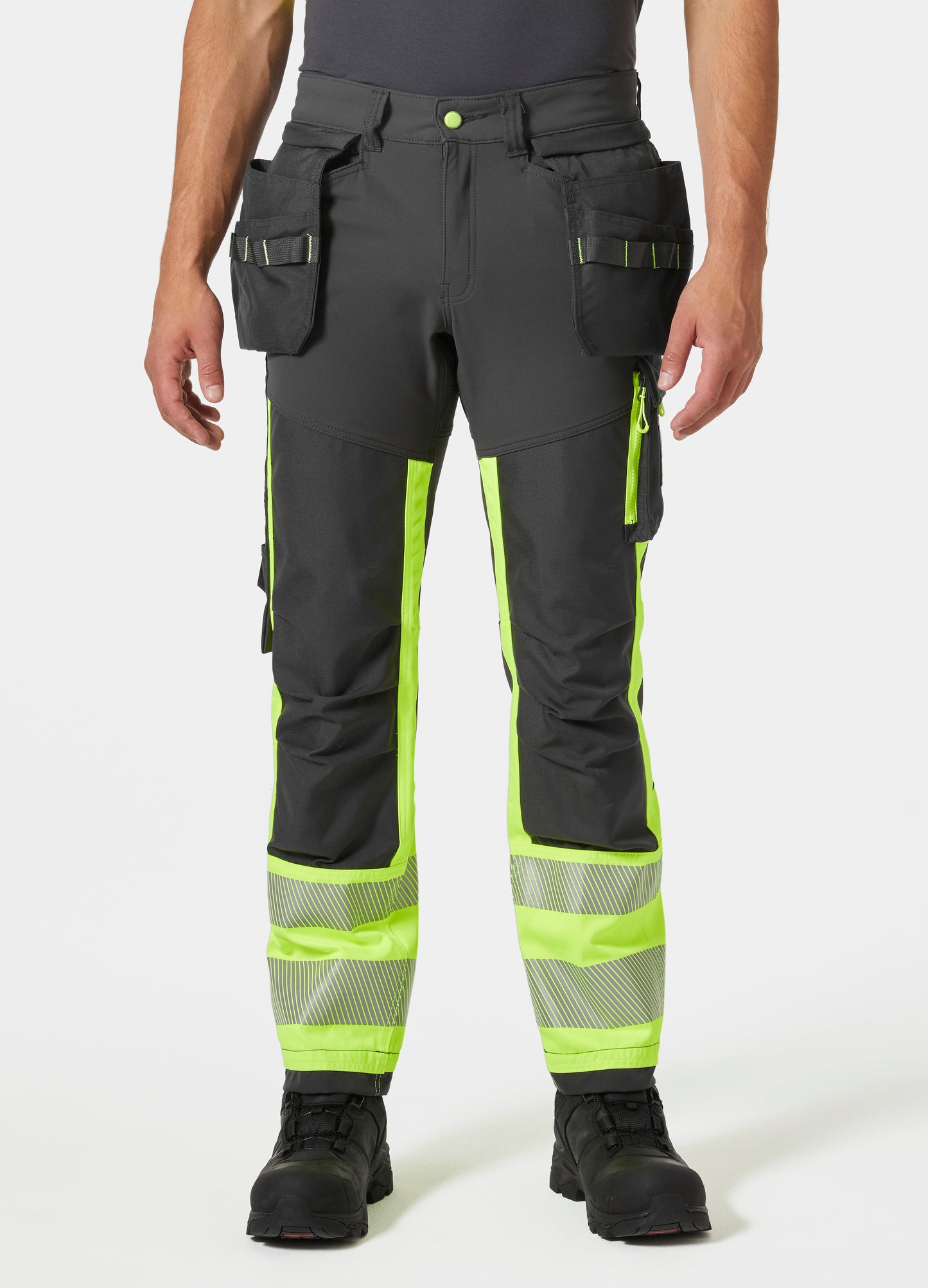 77471 ICU CONS PANT CL 1