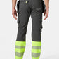 77471 ICU CONS PANT CL 1