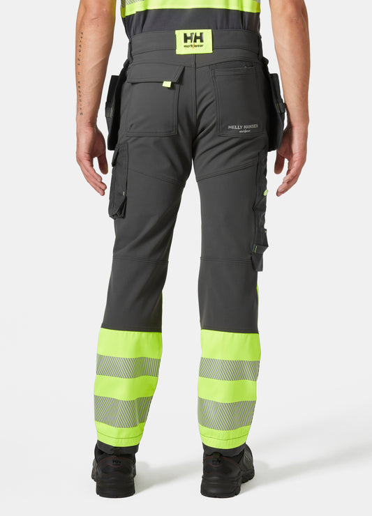 77471 ICU CONS PANT CL 1