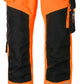 77472 ICU CONS PANT CL 2