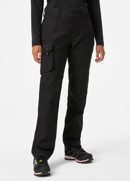 77480 WOMENS LUNA PANT