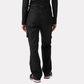 77481 WOMENS LUNA CONSTRUCTION TROUSERS