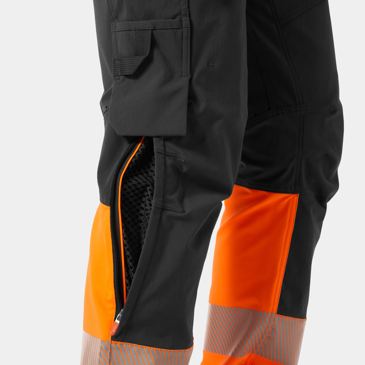 77500 ICU BRZ CONS PANT CL 1
