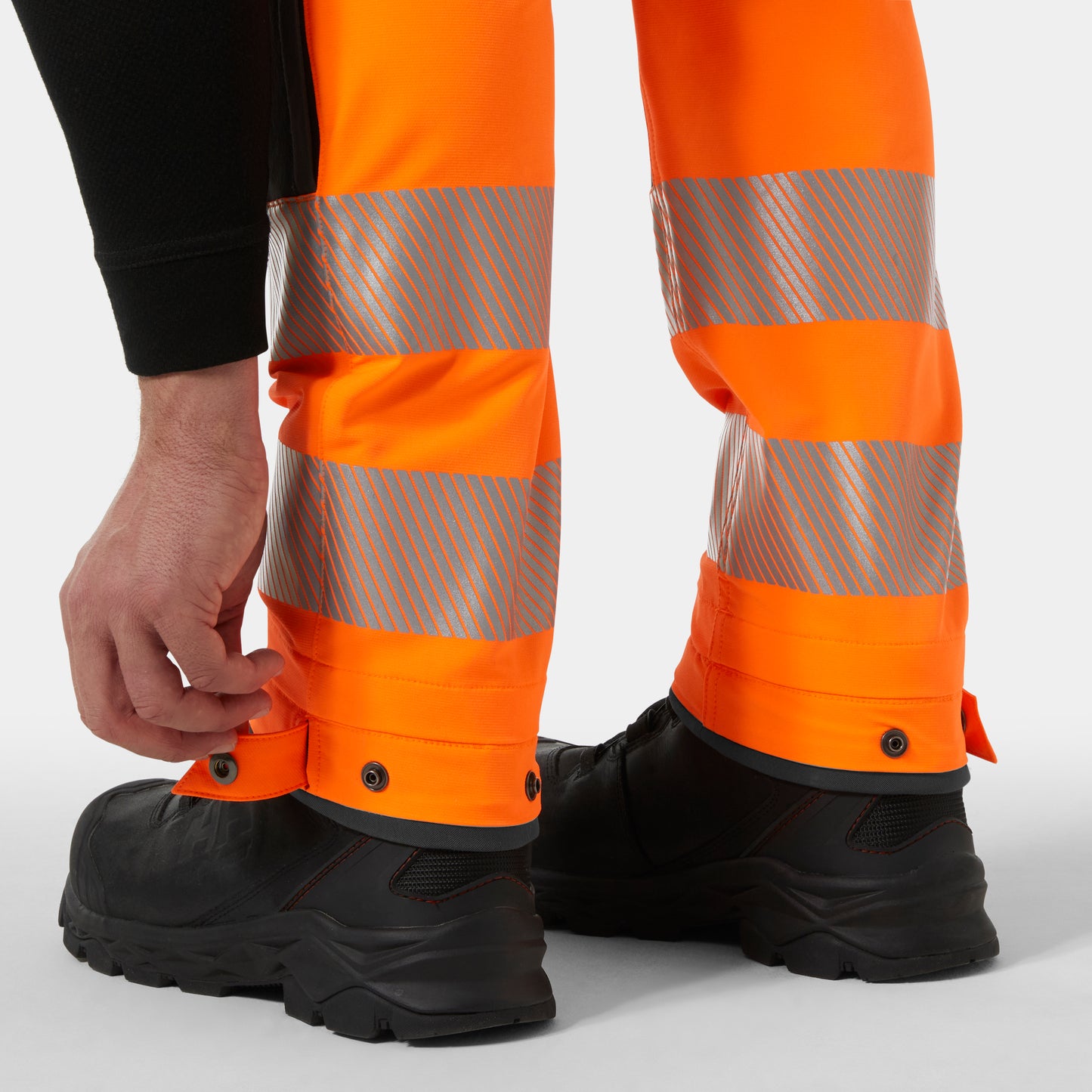 77500 ICU BRZ CONS PANT CL 1