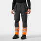 77500 ICU BRZ CONS PANT CL 1