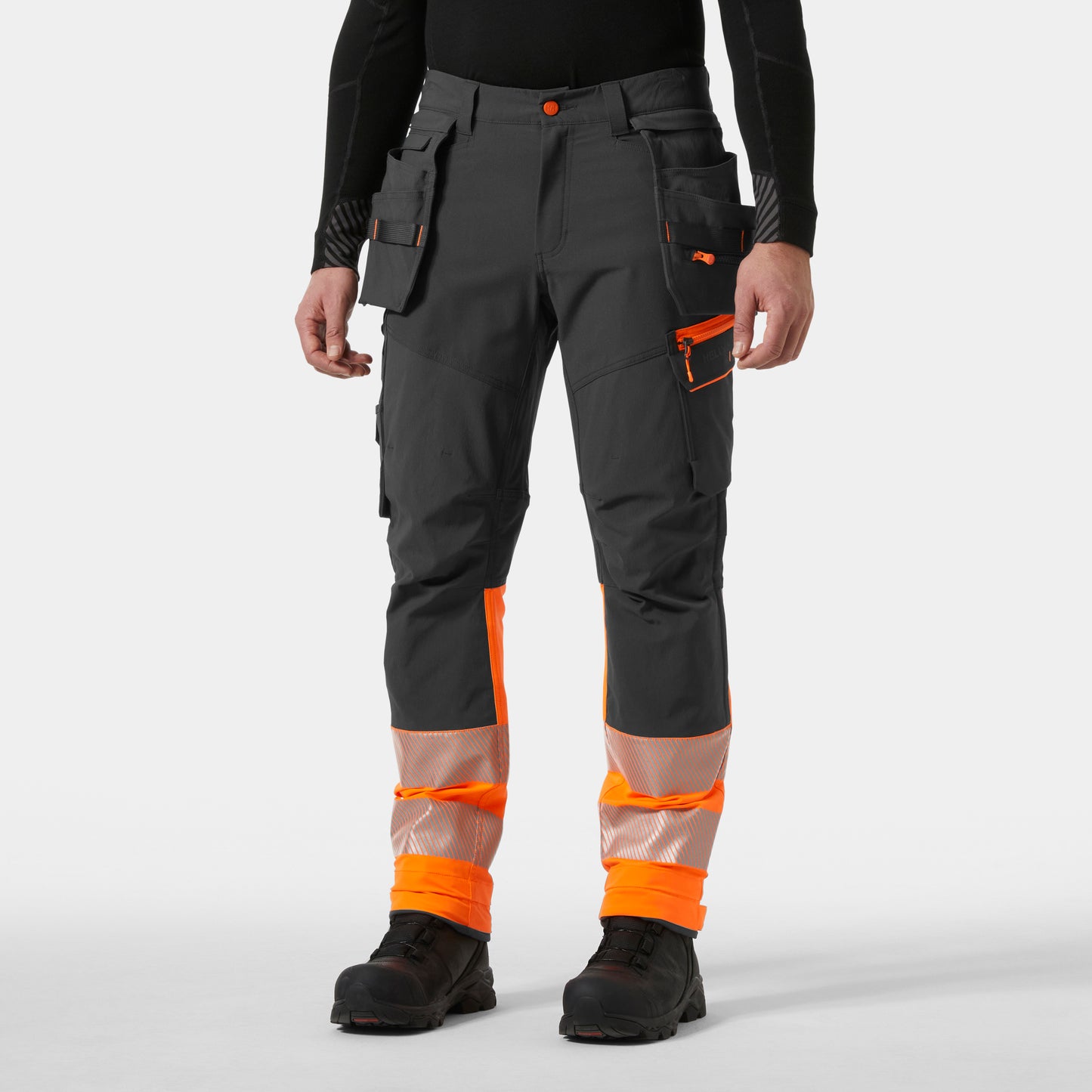 77500 ICU BRZ CONS PANT CL 1