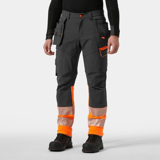 77500 ICU BRZ CONS PANT CL 1