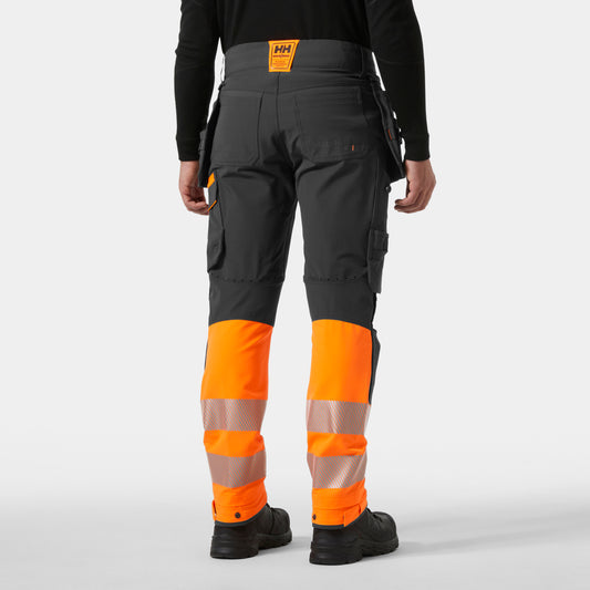 77500 ICU BRZ CONS PANT CL 1
