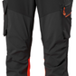 77501 ICU BRZ CARGO PANT CL 1