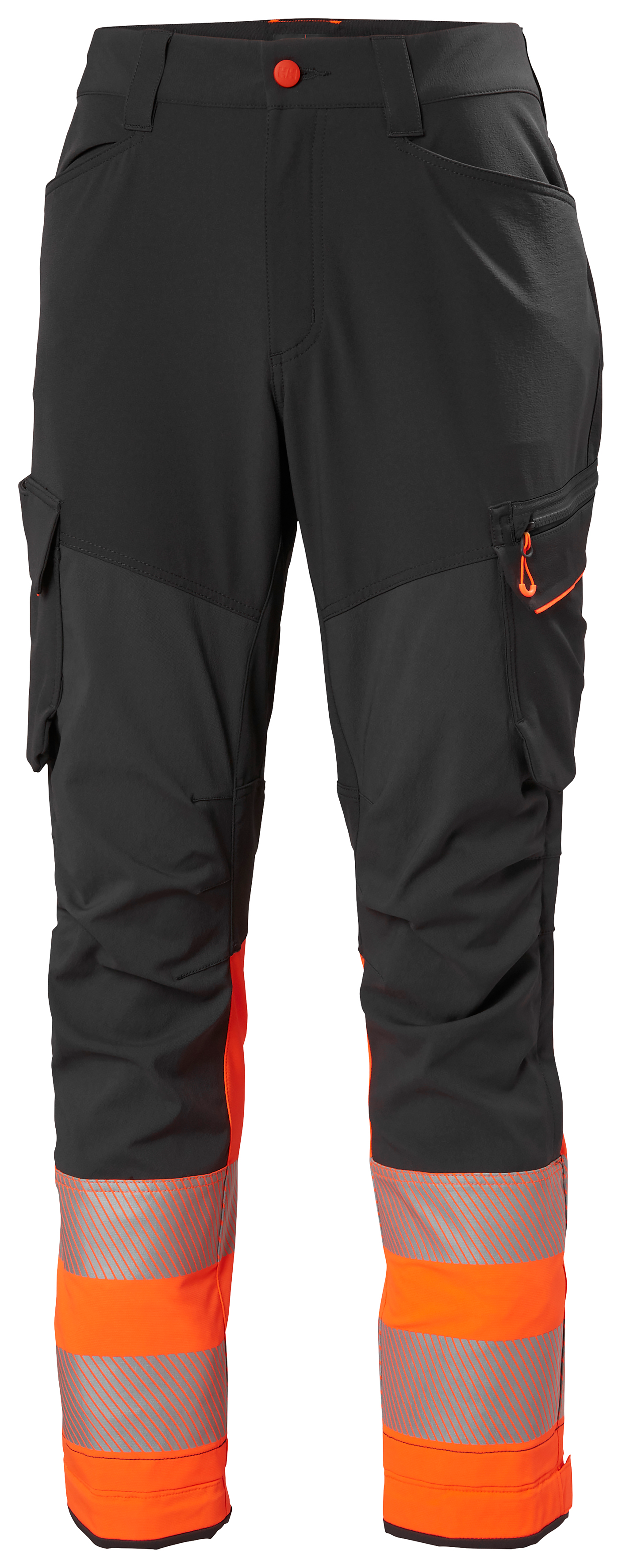 77501 ICU BRZ CARGO PANT CL 1