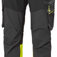 77501 ICU BRZ CARGO PANT CL 1