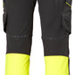 77501 ICU BRZ CARGO PANT CL 1