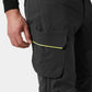 77501 ICU BRZ CARGO PANT CL 1