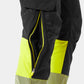77501 ICU BRZ CARGO PANT CL 1