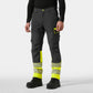 77501 ICU BRZ CARGO PANT CL 1