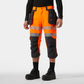 77502 ICU BRZ CONS PIRATE PANT CL 1